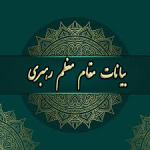 images (24)